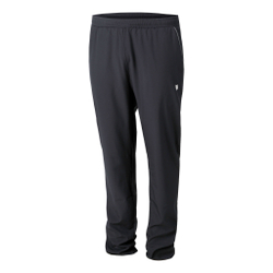 Мужские теннисные штаны K-Swiss Hypercourt 3 Training Pants Men - Dark Blue
