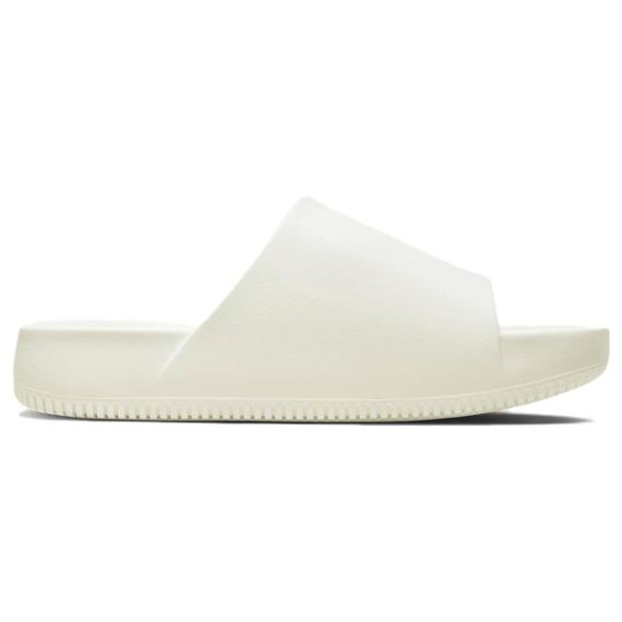 Nike Calm Slide 'Sail'