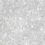 Kerranova Molekula Grey 60x60