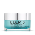 Крем для лица Elemis Pro-Collagen Marine Cream Ultra-Rich 50 мл