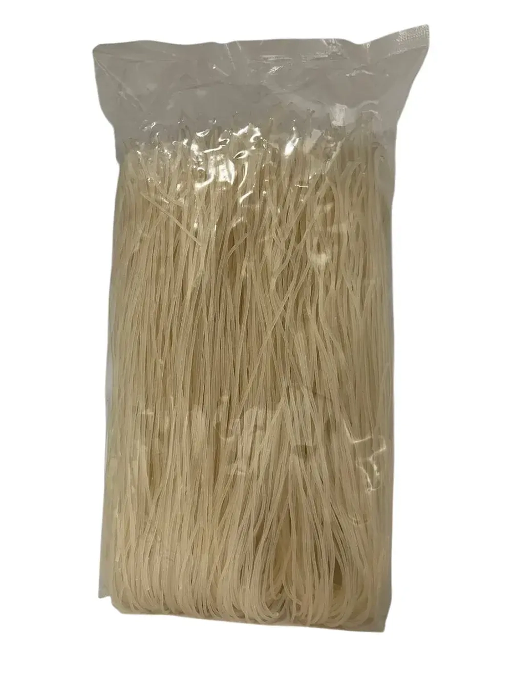 Вьетнамская рисовая вермишель, 500 гр