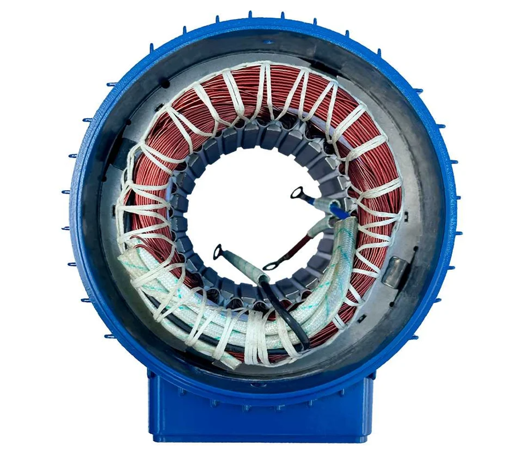 Насосная станция MAXPUMP JET 900D INOX