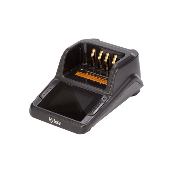 Зарядное устройство CH20L04