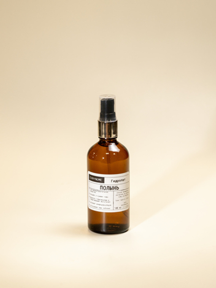 Гидролат Полыни