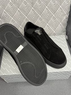 Кеды Kiton