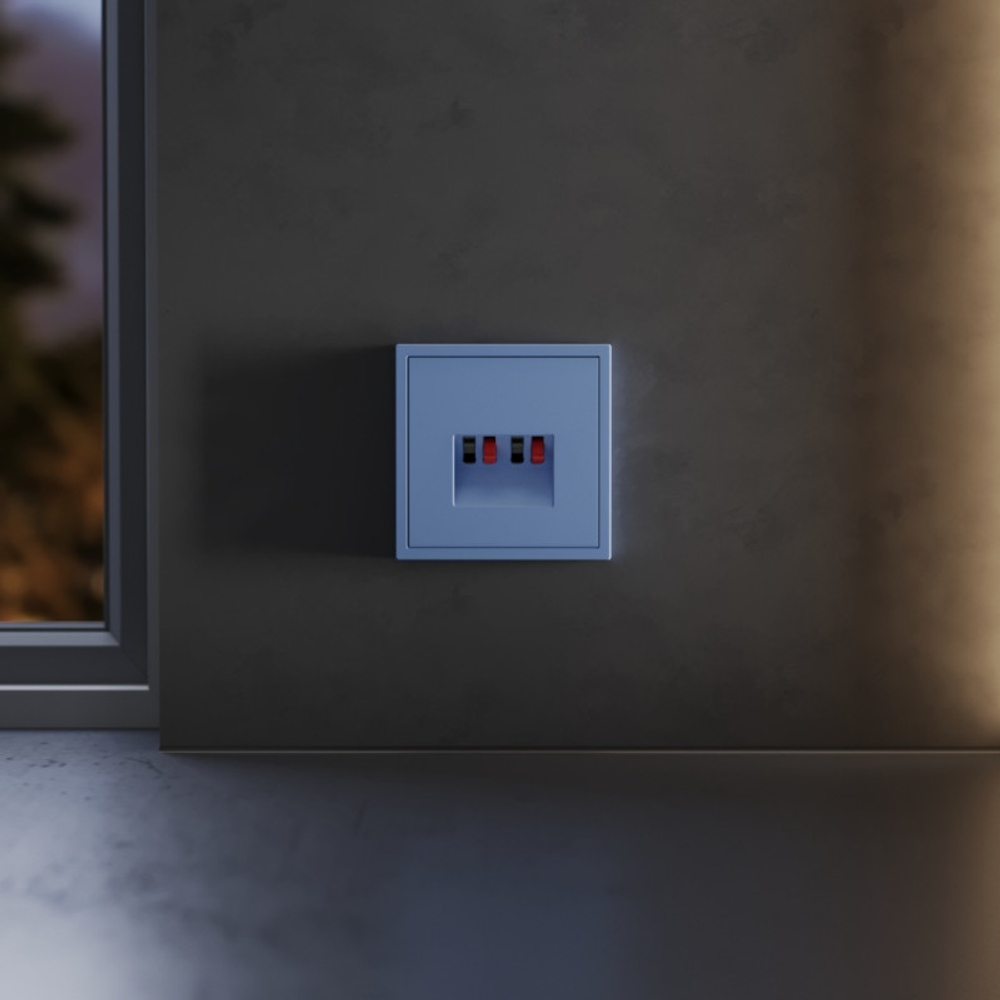 Клавиша/Накладка VOLTUM VLS001515