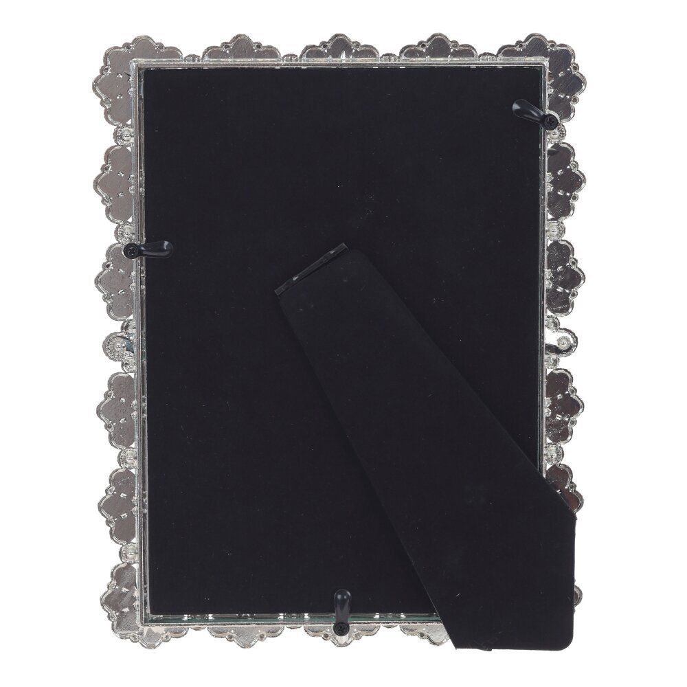 GAEM Фоторамка для фото 12*17, L15,5 W1,5 H20 см