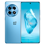 Смартфон OnePlus Ace 3 12/256GB, Cool Blue (Прохладный синий)