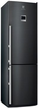 Холодильник Electrolux EN 3487 AOY