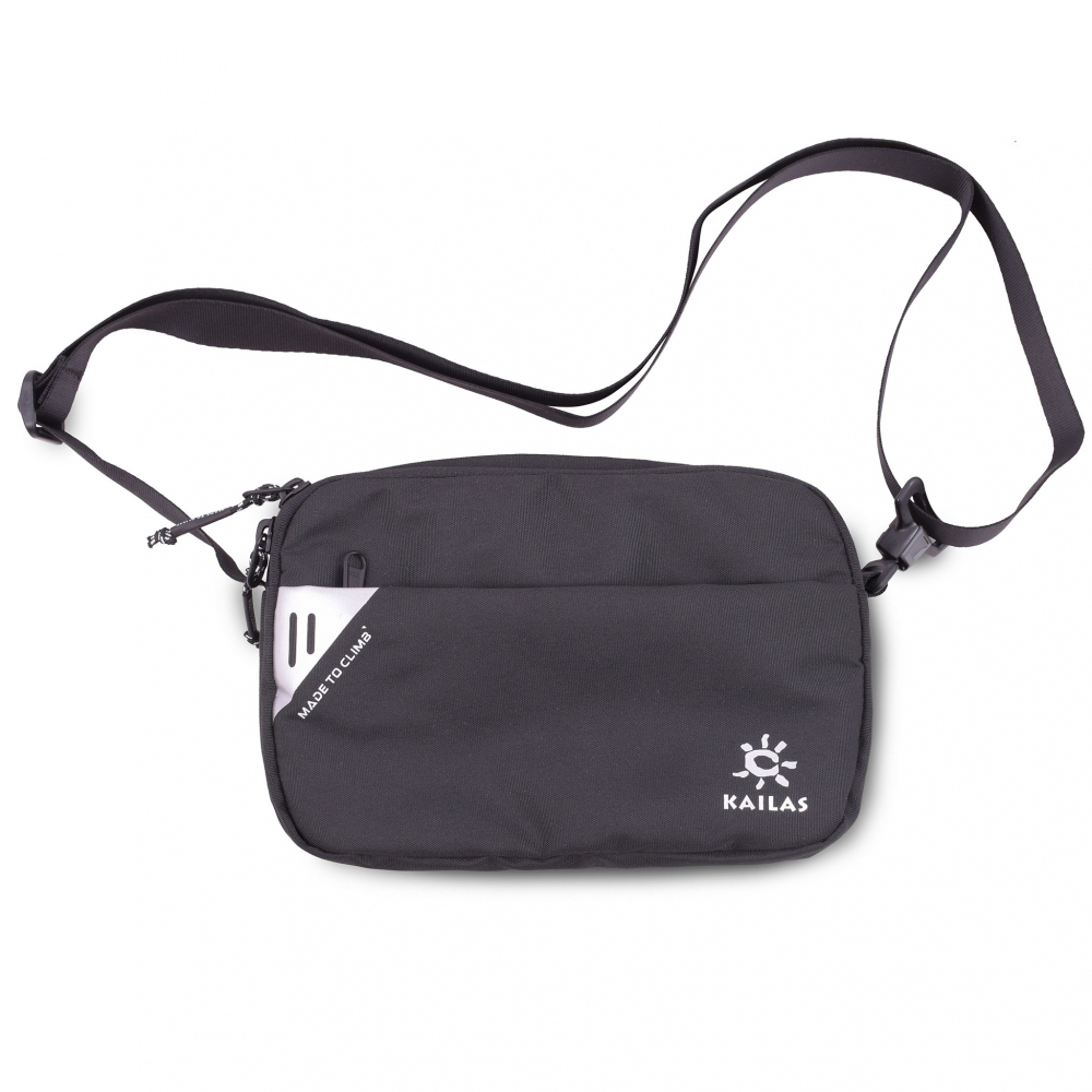 Сумка Kailas Mist Shoulder Bag