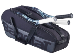 Теннисная сумка Babolat Court M X6