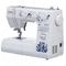 Швейная машина Janome 1547