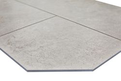 Planker Stone Мунлайт, 2,233 м²