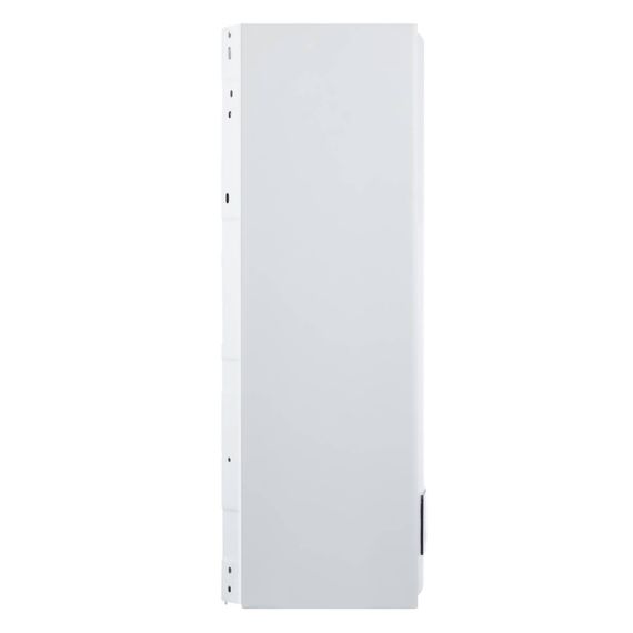 Колонка газовая Electrolux GWH 11 ProInverter купить в Москве и Московской области по низкой цене с доставкой по России — (3) Колонка газовая Electrolux GWH 11 ProInverter — (3)