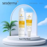 Sun Perfect Sesderma