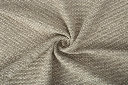 Рогожка Melvill (Мелвилл) 02