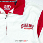 Футболка Shady Ltd.