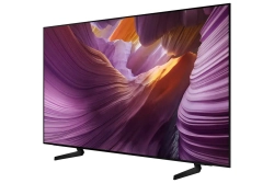 Телевизор Samsung 77" QE77S85FAEXRU