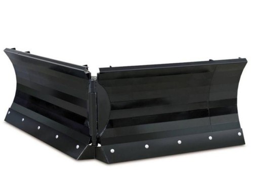 V-образный отвал ✅EXPERT✅