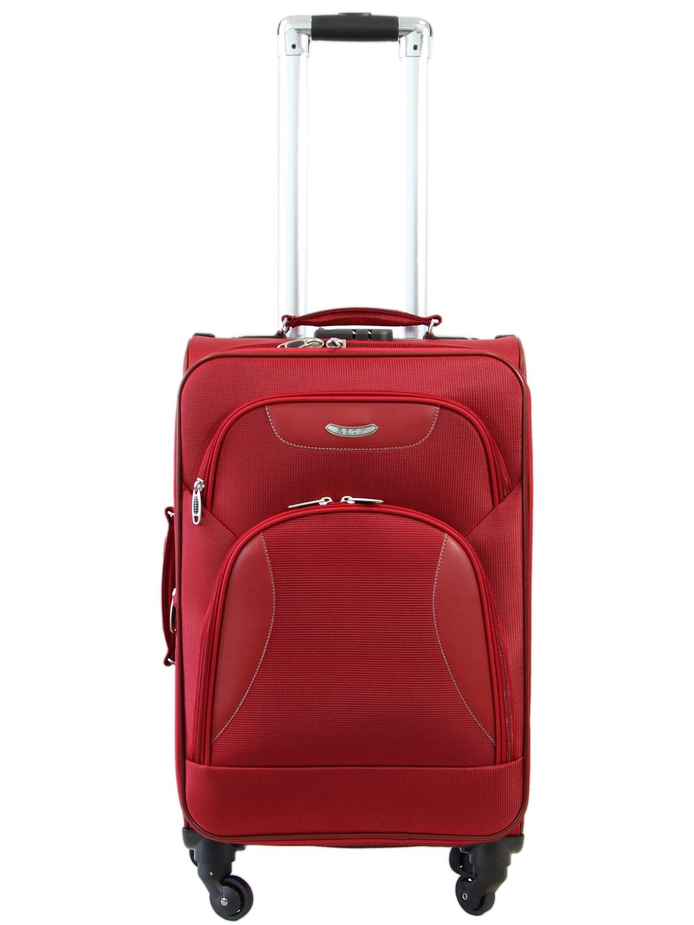 Чемодан 427-4