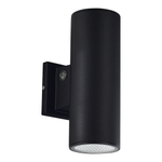 Светильник настенный TUBO LED 20W 2700K / 3000K / 3500K / 4000K / 5000K