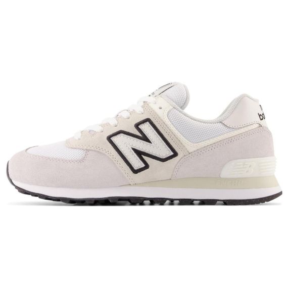 New Balance NB 574