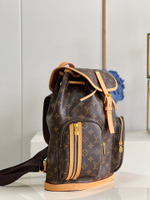 Louis Vuitton Bosphore Backpack