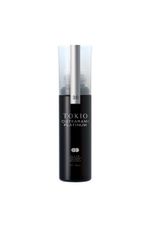 TOKIO INKARAMI PLATINUM OIL TREATMENT / Масло-уход для увлажнения и блеска волос 100мл