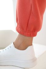 Костюм женский Сибирь-5 Виотекс ХУРМА