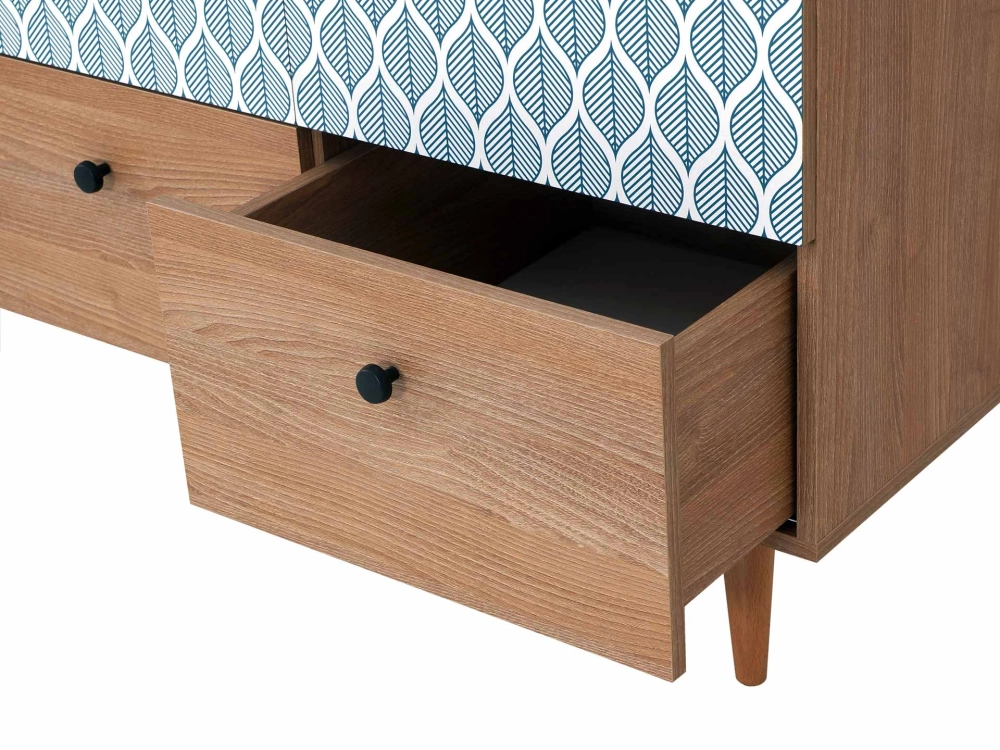 Композиция Frida 14