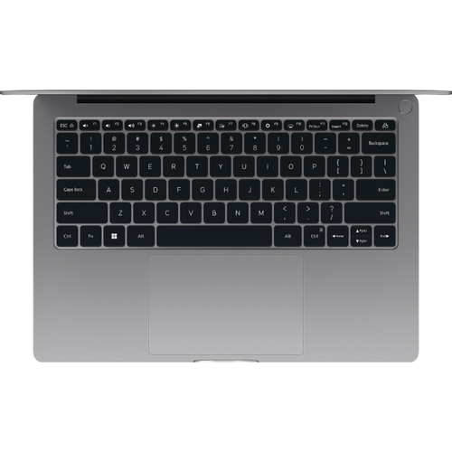 RedmiBook, Pro 14 /A18SR 39113/R7-5825U/16G/512G/UMA/XMA2006-RB