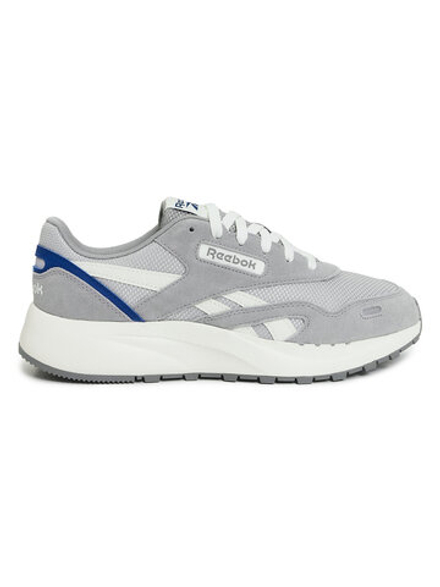 Кроссовки мужские REEBOK GL8900