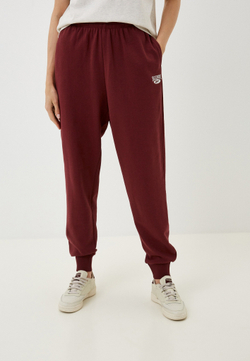 Брюки спортивные женские REEBOK CLASSICS FRENCH TERRY PANT ex-HZ8104