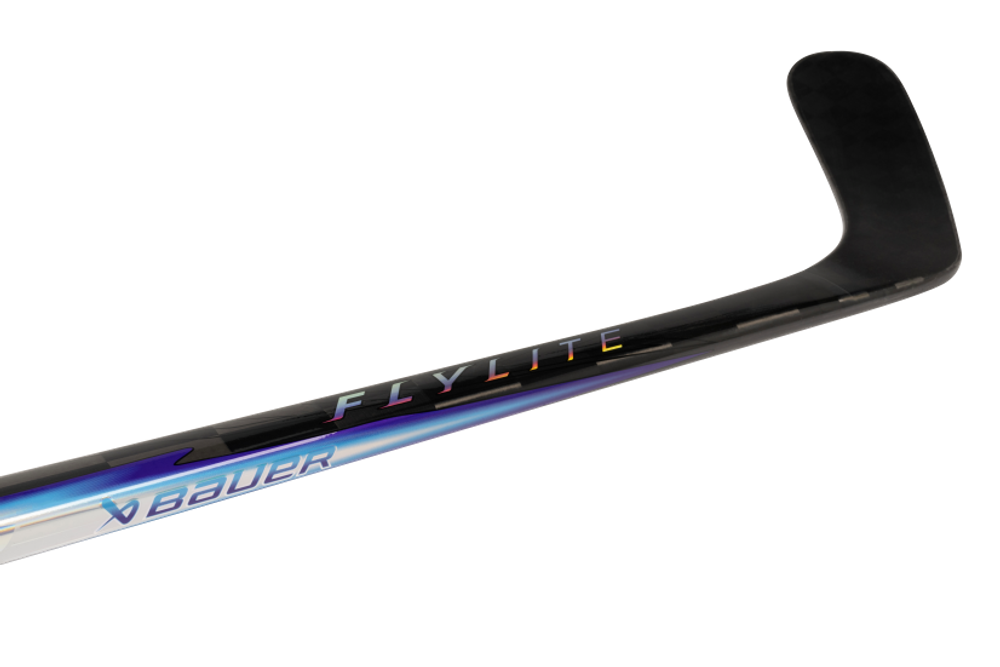 Композитная клюшка "S25 VAPOR FLYLITE GRP STK-INT-65(58"")"