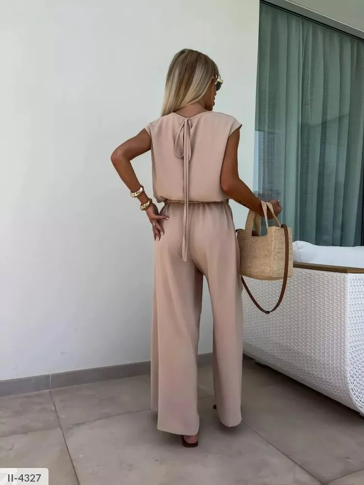 Костюм II-4323 Фабрика Моды