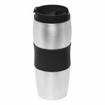 Термо кружка AU LAIT