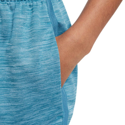 Детские теннисные шорты Nike Kids Dri-FIT Multi Big Training