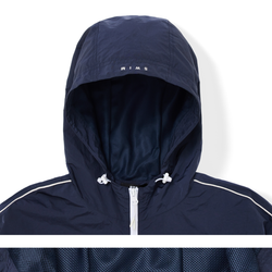 Мерч BTS Wind Jacket (DIVE)