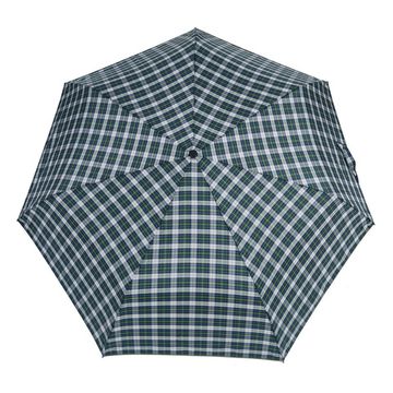 Женский зонт Три Слона, Полный автомат 367-07