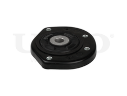 Опора амортизатора передняя UNIO RMP-13124