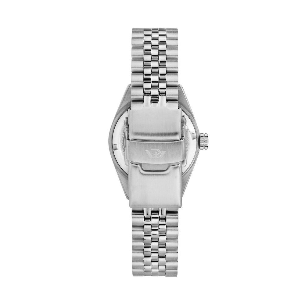Philip Watch R8253597677
