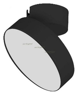 Накладной светильник Arlight 028164