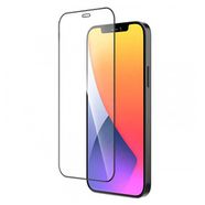 Защитное 3D-стекло (керамика) для iPhone 12 / 12 Pro