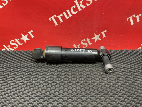 Амортизатор кабины 2020г