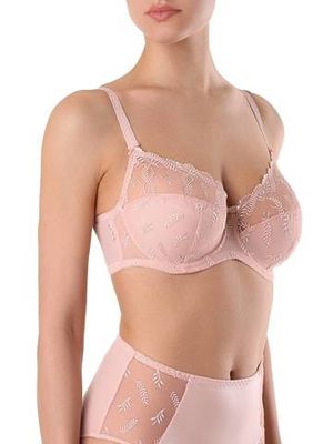 Бюстгальтер Rendezvous RB6014 Conte Lingerie