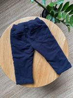 Брюки Il Gufo, 80