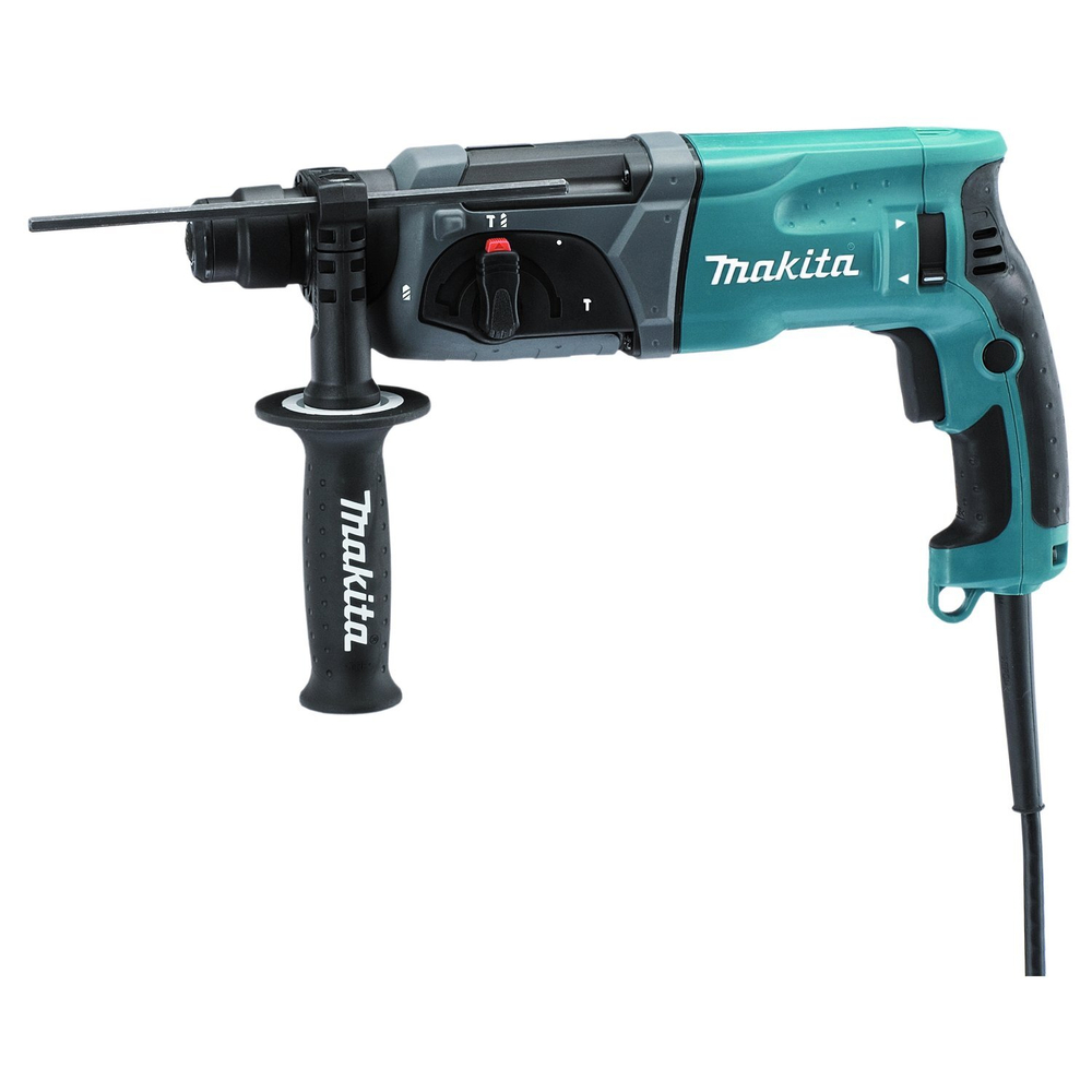 Перфоратор Makita HR 2470