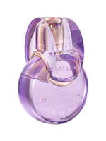 BVLGARI OMNIA Amethyste lady 50ml edt