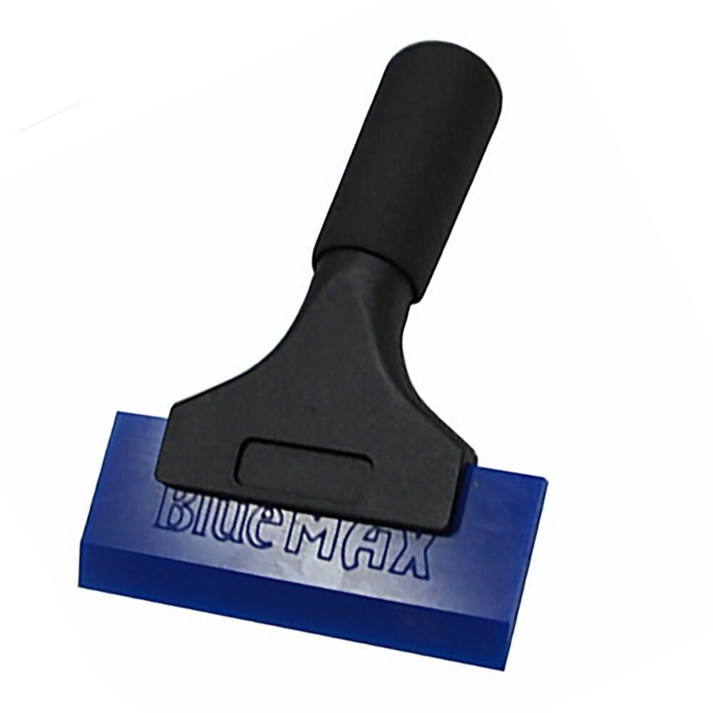 Выгонка с ручкой M3 blue max