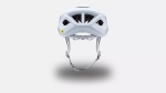 Шлем велосипедный Specialized Propero 4 white